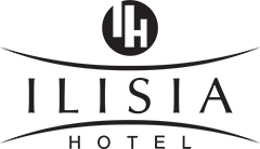 Hotel Ilisia
